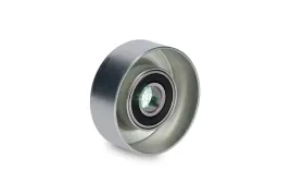 schaeffler-ina-532-0783-10-rolka-kierunkowa-prowadzaca-pasek-klinowy