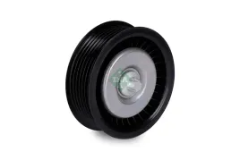 schaeffler-ina-532-0808-10-rolka-kierunkowa-prowadzaca-pasek-klinowy