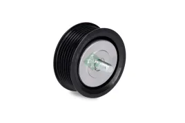 schaeffler-ina-532-0800-10-rolka-kierunkowa-prowadzaca-pasek-klinowy
