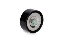 schaeffler-ina-532-0736-10-rolka-kierunkowa-prowadzaca-pasek-klinowy