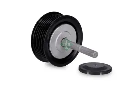 schaeffler-ina-532-0792-10-rolka-kierunkowa-prowadzaca-pasek-klinowy