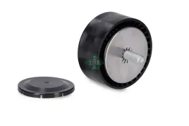 schaeffler-ina-532-0722-10-rolka-kierunkowa-prowadzaca-pasek-klinowy