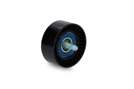 schaeffler-ina-532-0777-10-rolka-kierunkowa-prowadzaca-pasek-klinowy