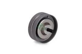 schaeffler-ina-532-0789-10-rolka-kierunkowa-prowadzaca-pasek-klinowy