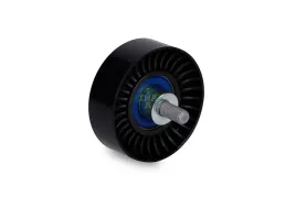schaeffler-ina-532-0705-10-rolka-kierunkowa-prowadzaca-pasek-klinowy