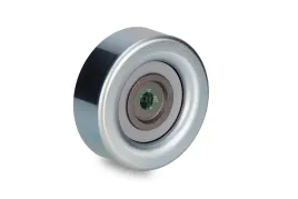schaeffler-ina-532-0693-10-rolka-kierunkowa-prowadzaca-pasek-klinowy