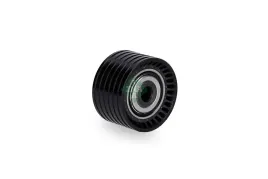 schaeffler-ina-532-0774-10-rolka-kierunkowa-prowadzaca-pasek-rozrzadu