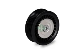 schaeffler-ina-532-0678-10-rolka-kierunkowa-prowadzaca-pasek-klinowy