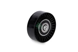 schaeffler-ina-532-0752-10-rolka-kierunkowa-prowadzaca-pasek-klinowy