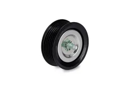 schaeffler-ina-532-0671-10-rolka-kierunkowa-prowadzaca-pasek-klinowy