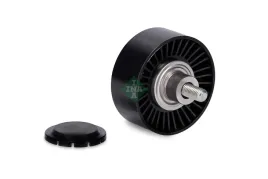 schaeffler-ina-532-0751-10-rolka-kierunkowa-prowadzaca-pasek-klinowy