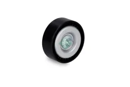 schaeffler-ina-532-0667-10-rolka-kierunkowa-prowadzaca-pasek-klinowy
