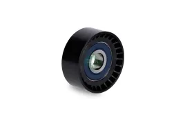schaeffler-ina-532-0666-10-rolka-kierunkowa-prowadzaca-pasek-klinowy