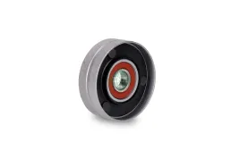 schaeffler-ina-531-0751-30-rolka-napinacza-pasek-klinowy-wielorowkowy