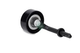 schaeffler-ina-531-0783-10-rolka-napinacza-pasek-klinowy-wielorowkowy
