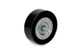 schaeffler-ina-532-0658-10-rolka-kierunkowa-prowadzaca-pasek-klinowy