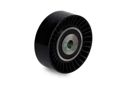 schaeffler-ina-532-0631-10-rolka-kierunkowa-prowadzaca-pasek-klinowy