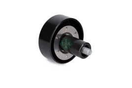 schaeffler-ina-532-0657-10-rolka-kierunkowa-prowadzaca-pasek-klinowy