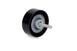 schaeffler-ina-532-0652-10-rolka-kierunkowa-prowadzaca-pasek-klinowy