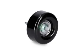 schaeffler-ina-532-0651-10-rolka-kierunkowa-prowadzaca-pasek-klinowy