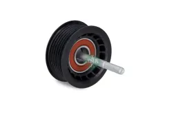 schaeffler-ina-532-0625-10-rolka-kierunkowa-prowadzaca-pasek-klinowy
