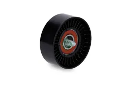 schaeffler-ina-532-0648-10-rolka-kierunkowa-prowadzaca-pasek-klinowy