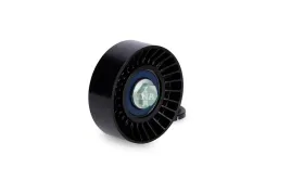 schaeffler-ina-532-0632-10-rolka-kierunkowa-prowadzaca-pasek-klinowy