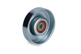 schaeffler-ina-532-0618-10-rolka-kierunkowa-prowadzaca-pasek-klinowy