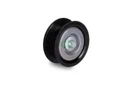 schaeffler-ina-532-0629-10-rolka-kierunkowa-prowadzaca-pasek-klinowy