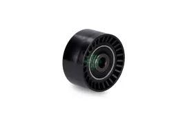 schaeffler-ina-532-0624-10-rolka-kierunkowa-prowadzaca-pasek-rozrzadu