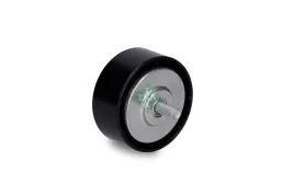 schaeffler-ina-532-0608-10-rolka-kierunkowa-prowadzaca-pasek-klinowy