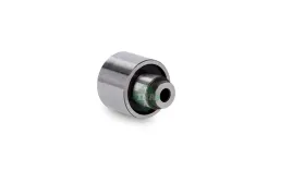schaeffler-ina-532-0623-10-rolka-kierunkowa-prowadzaca-pasek-rozrzadu