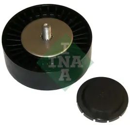 schaeffler-ina-532-0605-10-rolka-kierunkowa-prowadzaca-pasek-klinowy