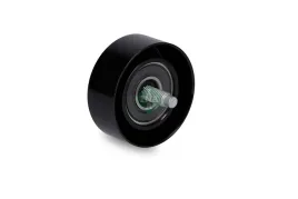 schaeffler-ina-532-0620-10-rolka-kierunkowa-prowadzaca-pasek-klinowy