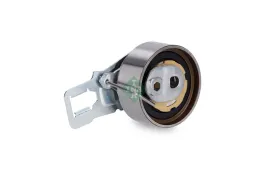 schaeffler-ina-531-0829-10-rolka-napinacza-pasek-rozrzadu