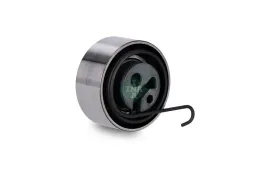 schaeffler-ina-531-0819-10-rolka-napinacza-pasek-rozrzadu