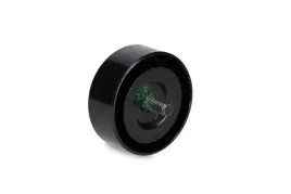 schaeffler-ina-532-0606-10-rolka-kierunkowa-prowadzaca-pasek-klinowy
