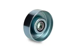 rolka-napinacza-pasek-klinowy-wielorowkowy-531-0830-10-schaeffler-ina