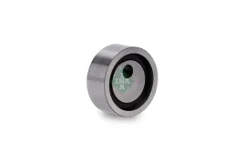 schaeffler-ina-531-0818-10-rolka-napinacza-pasek-rozrzadu