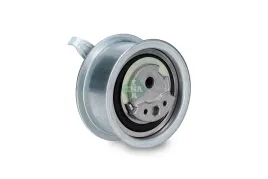 schaeffler-ina-531-0809-10-rolka-napinacza-pasek-rozrzadu