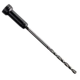 wiertlo-wedkarskie-do-przynet-kulek-zapasowe-solar-spare-nut-drill