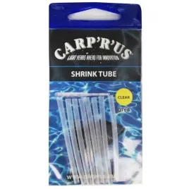 rurka-termokurczliwa-shrink-tube-clear-carp-r-us