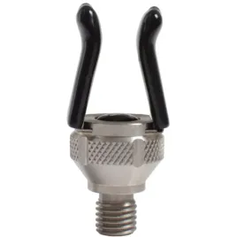 uchwyt-do-wedki-karpiowej-regulowany-centre-loc-back-rest-p1-solar