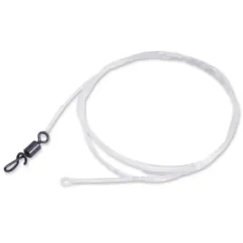przypon-strzalowy-fluorocarbon-clearwater-gizmo-92cm-30-lb-carp-r-us-2-szt