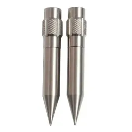 nogi-do-rod-poda-wedkarskie-niskie-aluminiowe-p1-solar-2-szt