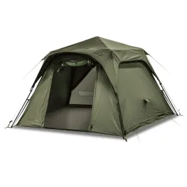 namiot-karpiowy-wedkarski-kuchnia-magazyn-quick-up-shelter-mk2-sp-solar