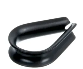 kausza-do-lin-nierdzewna-5-mm-a4-aisi-316-czarna-matowa-powloka-pvd