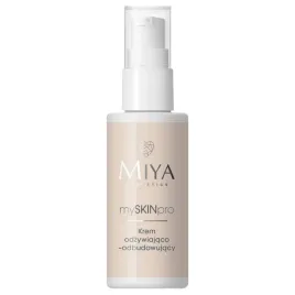 miya-myskinpro-krem-do-twarzy-odzywiajaco-odbudowujacy-kurkuma-wit-e-50-ml