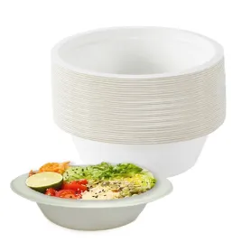 miseczki-jednorazowe-eko-450ml-miska-bio-flaczarka-zupa-50-szt-ekologiczne