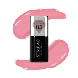 semilac-smart-builder-zel-budujacy-lakier-hybrydowy-813-pastel-pink-7ml